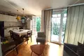Apartamento 3 habitaciones 87 m² Zagreb, Croacia