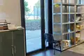 Apartamento  Cracovia, Polonia