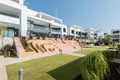 Apartamento 2 habitaciones 105 m² Dos Hermanas, Španjolska