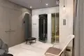 3 room apartment 90 m² in Gdynia, Poland