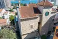 7-Schlafzimmer-Villa 820 m² Budva, Montenegro