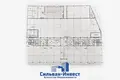 Shop 3 500 m² in Scomyslicki sielski Saviet, Belarus