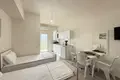 Apartment 50 m² in Bashkia Vlore, Albania