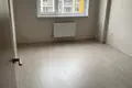 Wohnung 35 m² Awanhard, Ukraine