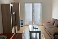 Wohnung 3 Schlafzimmer 100 m² Tivat, Montenegro