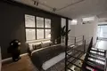1 bedroom apartment 84 m² Alicante, Spain