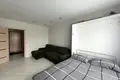 2 room apartment 62 m² Muchaviecki sielski Saviet, Belarus
