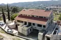 5 bedroom house 480 m² Asgata, Cyprus