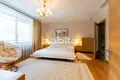 2 bedroom apartment 100 m² Jurmala, Latvia
