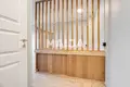 Appartement  Helsinki sub region, Finlande