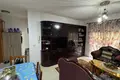2 room apartment 80 m² Golem, Albania