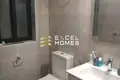 4 bedroom apartment  in Sliema, Malta