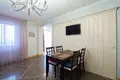 3 room apartment 139 m² Minsk, Belarus