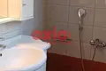Mieszkanie 2 pokoi 69 m² w Kavala Municipality, Grecja