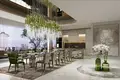Complejo residencial Bay 2 by Cavalli — new luxury residence by DAMAC at 150 meters from the sea in Dubai Harbour