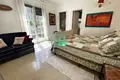 5 bedroom house 680 m² Maldonado, Uruguay
