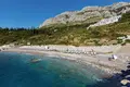 Casa 1 habitacion 279 m² Katun Rezevici, Montenegro