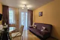 Mieszkanie 1 pokój 54 m² Sweti Włas, Bułgaria