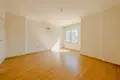 Apartamento 4 habitaciones  Alanya, Turquía