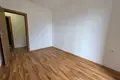 Apartamento 1 habitacion 43 m² Budva, Montenegro