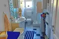 Haus 5 Schlafzimmer 200 m² Omisalj, Kroatien