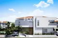 Apartamento 4 habitaciones 187 m² Pafos, Chipre