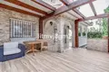Casa 4 habitaciones 390 m² Artola, Španjolska