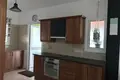 Дом 4 спальни 220 м² Агиос Тихонас, Кипр