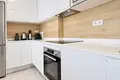 Wohnung 3 Schlafzimmer 112 m² Spanien, Spanien
