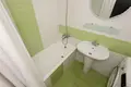 Wohnung 3 zimmer 84 m² Minsk, Belarus