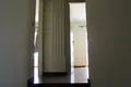 Ferienhaus 1 zimmer 280 m² Gemeinde Korfu-Mitte und Inseln, Griechenland