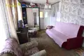 Casa 49 m² Cervien, Belarús