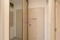 Квартира 1 комната 40 м² в Подгорице, Черногория