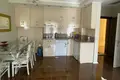 Apartamento 2 habitaciones 98 m² Mahmutlar, Turquía