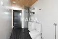 Apartment  Seinäjoki sub-region, Finland