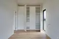 Dom 2 pokoi 60 m² Vikuli, Łotwa