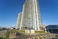 1 room apartment 26 m² Minsk, Belarus