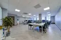 Büro 239 m² Minsk, Belarus