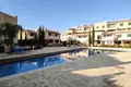 2 room house  Akrotiri, Cyprus
