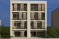 Attique 2 chambres 81 m² Paphos, Chypre