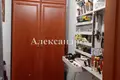 3 room apartment 100 m² Odesa, Ukraine