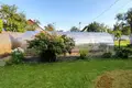 Haus 128 m² Nieharelski sielski Saviet, Belarus