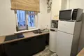 Casa 169 m² Kaunas, Lituania