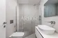 Apartamento 4 habitaciones 261 m² Grad Opatija, Croacia