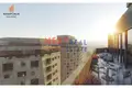 1 bedroom apartment 68 m² Tirana Municipality, Albania