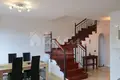 Stadthaus 3 Schlafzimmer 90 m² Arona, Spanien
