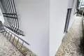 Townhouse 2 bedrooms 100 m² Paralia, Greece