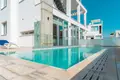 5 bedroom villa 225 m² Oroklini, Cyprus