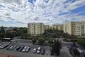 Apartamento 2 habitaciones 55 m² Varsovia, Polonia