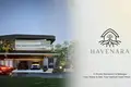 3 bedroom apartment 237 m² Balangan, Indonesia